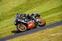 September 2023 No Limits Trackday Galleries